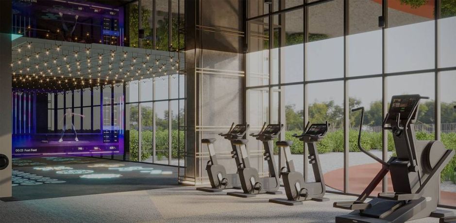 Apartments, UAE, Dubai (010495) - pictures 8