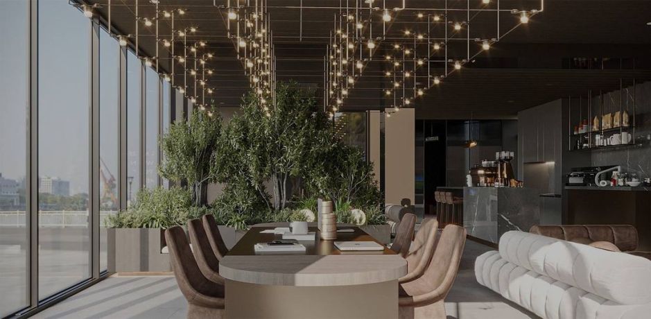 Apartments, UAE, Dubai (010495) - pictures 6