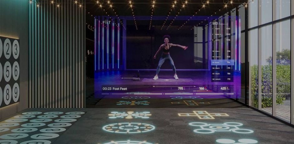 Apartments, UAE, Dubai (010495) - pictures 10