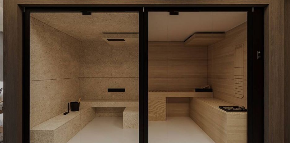 Apartments, UAE, Dubai (010495) - pictures 11