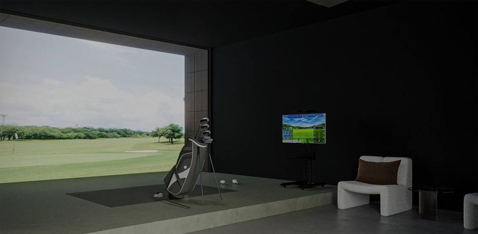 Apartments, UAE, Dubai (010495) - pictures 13