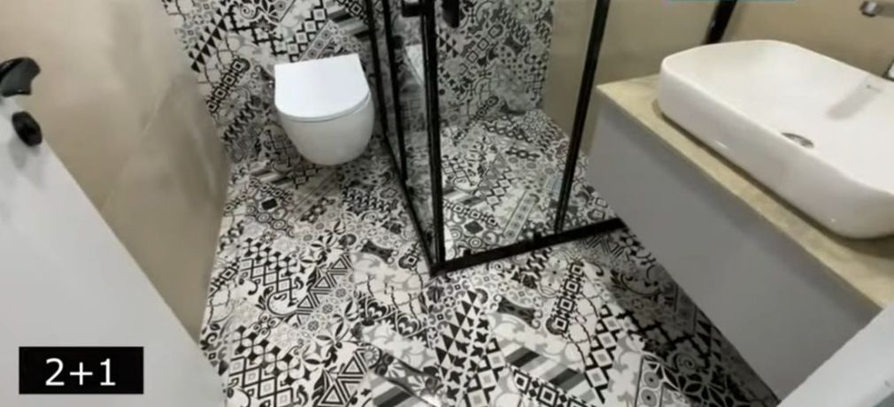 Apartments, Turkey, Mersin (25400) - pictures 10