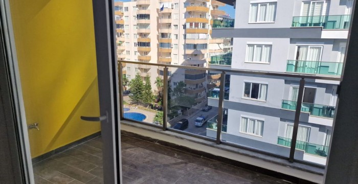 Apartments, Turkey, Alanya, Mahmutlar (25900) - pictures 3