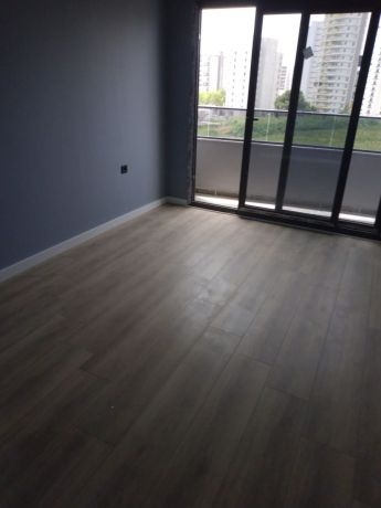 Apartments, Turkey, Mersin (26000) - pictures 6