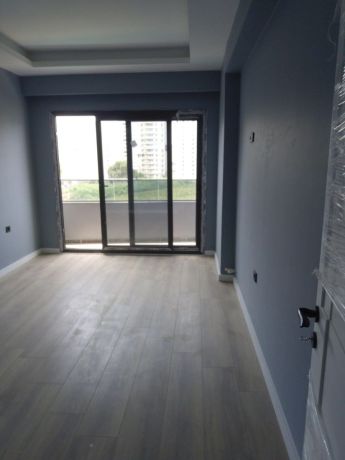 Apartments, Turkey, Mersin (26000) - pictures 7