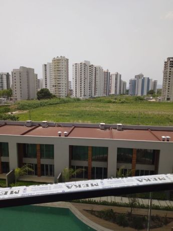 Apartments, Turkey, Mersin (26000) - pictures 4