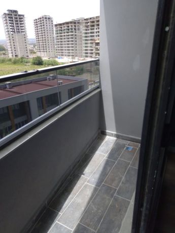 Apartments, Turkey, Mersin (26000) - pictures 5