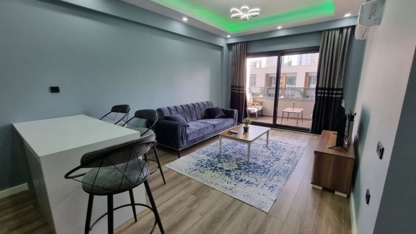 Квартиры, Турция, Мерсин (26100) - фото 2