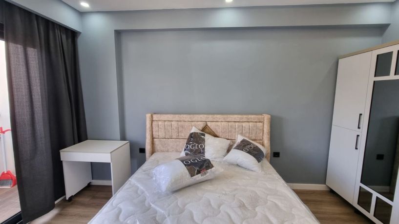 Квартиры, Турция, Мерсин (26100) - фото 11