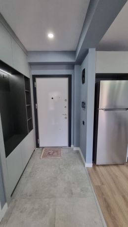 Квартиры, Турция, Мерсин (26100) - фото 6