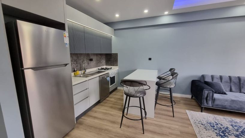 Квартиры, Турция, Мерсин (26100) - фото 5