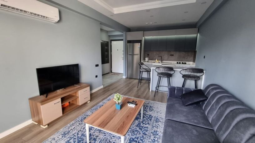 Квартиры, Турция, Мерсин (26100) - фото 4