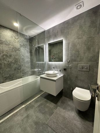 Apartments, Turkey, Mersin (26200) - pictures 10