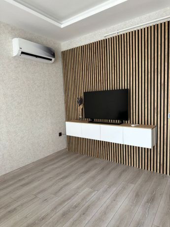Apartments, Turkey, Mersin (26200) - pictures 6