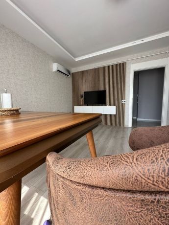 Apartments, Turkey, Mersin (26200) - pictures 5