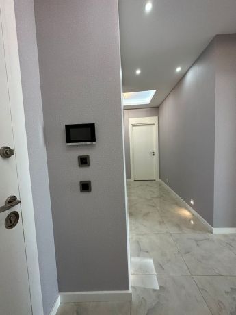 Apartments, Turkey, Mersin (26200) - pictures 7