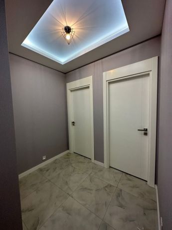 Apartments, Turkey, Mersin (26200) - pictures 9