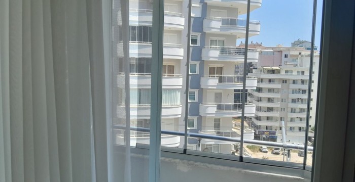 Apartments, Turkey, Alanya, Mahmutlar (26300) - pictures 11