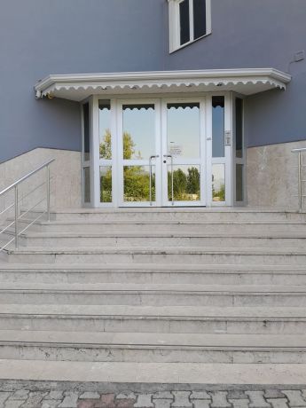 Квартиры, Турция, Алания, Махмутлар (26300) - фото 7