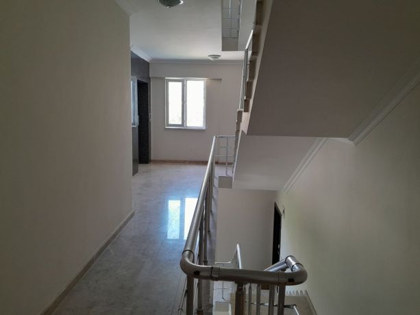 Квартиры, Турция, Алания, Махмутлар (26300) - фото 15