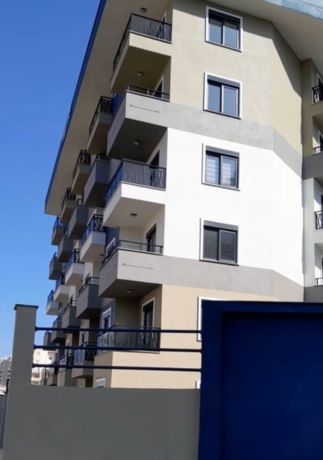 Квартиры, Турция, Алания, Махмутлар (26600) - фото 5