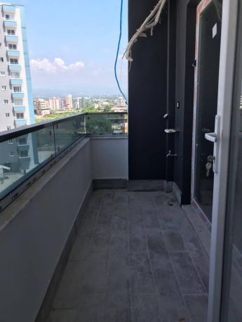 Apartments, Turkey, Mersin (26800) - pictures 6