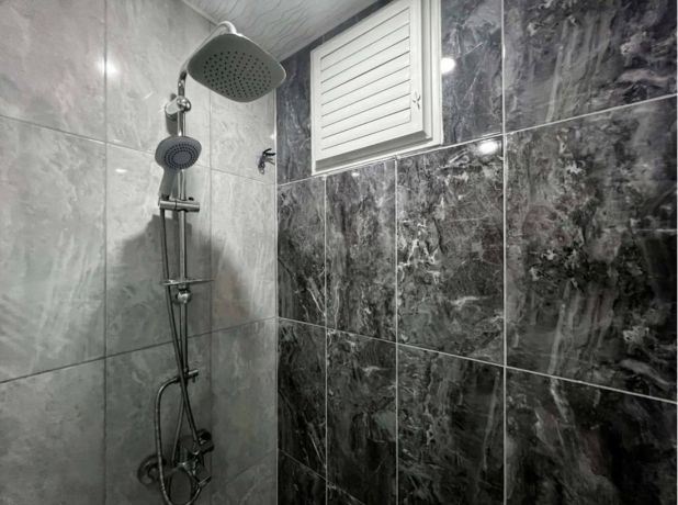 Apartments, Turkey, Mersin (26800) - pictures 10