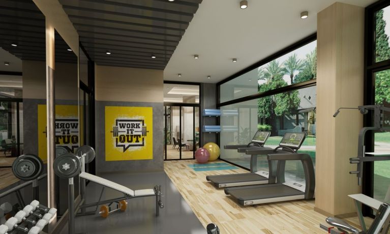 Квартиры, Турция, Алания, Махмутлар (00695) - фото 20