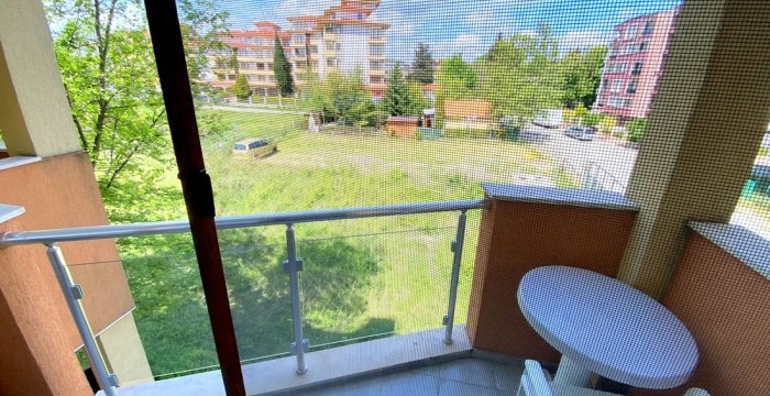 Apartments, Bulgaria, Ravda (229353) - pictures 1