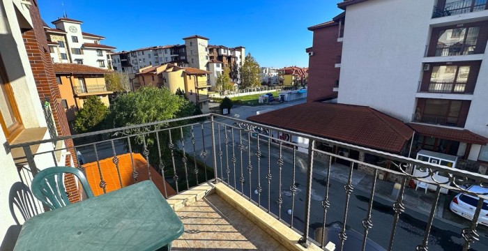 Apartments, Bulgaria, Ravda (230353) - pictures 3