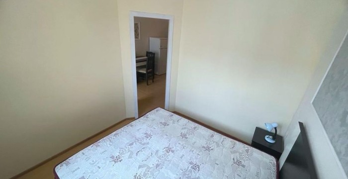 Apartments, Bulgaria, Ravda (230353) - pictures 12