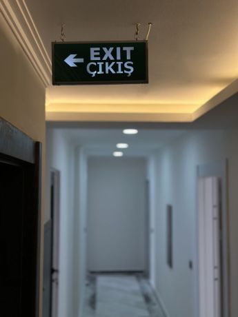 Apartments, Turkey, Alanya, Avsallar (27200) - pictures 11