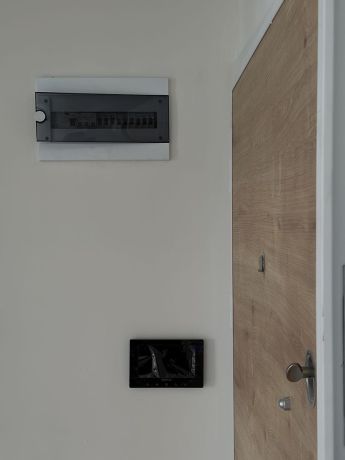 Apartments, Turkey, Alanya, Avsallar (27200) - pictures 12