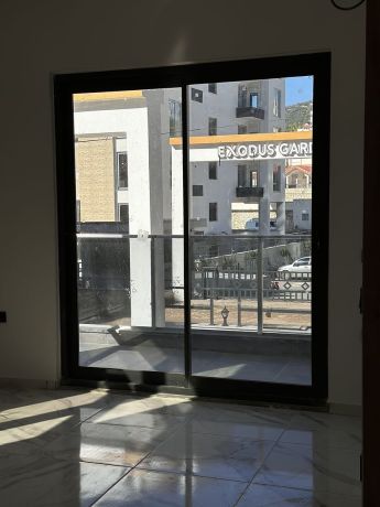 Apartments, Turkey, Alanya, Avsallar (27200) - pictures 3