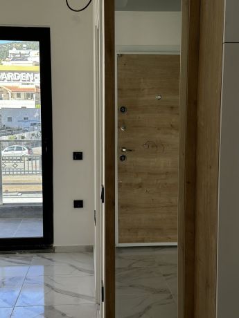 Apartments, Turkey, Alanya, Avsallar (27200) - pictures 5