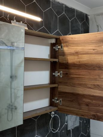 Apartments, Turkey, Alanya, Avsallar (27200) - pictures 8