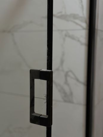 Apartments, Turkey, Alanya, Avsallar (27200) - pictures 10