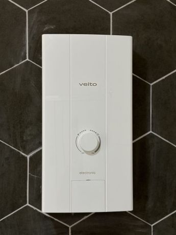 Apartments, Turkey, Alanya, Avsallar (27200) - pictures 7