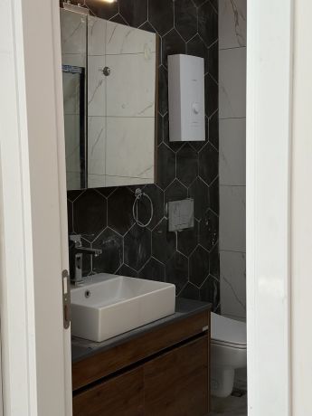 Apartments, Turkey, Alanya, Avsallar (27200) - pictures 9