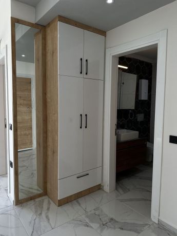 Apartments, Turkey, Alanya, Avsallar (27200) - pictures 6