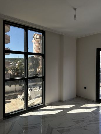 Apartments, Turkey, Alanya, Avsallar (27200) - pictures 2