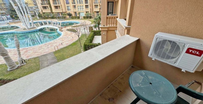 Apartments, Bulgaria, Sunny Beach (231353) - pictures 1