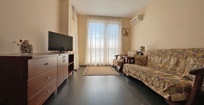 Apartments, Bulgaria, Sunny Beach (233353) - pictures 8