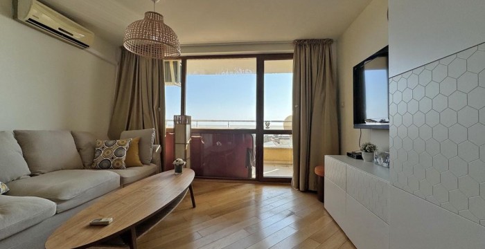 Apartments, Bulgaria, Nessebar (234353) - pictures 13