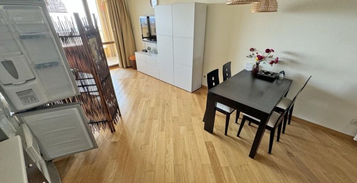 Apartments, Bulgaria, Nessebar (234353) - pictures 16