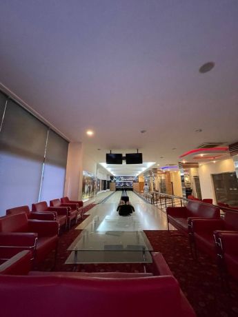 Квартиры, Турция, Алания, Оба (28400) - фото 12