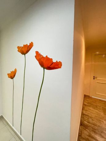 Квартиры, Турция, Алания, Оба (28400) - фото 21