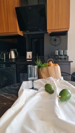 Apartments, Turkey, Alanya, Оба (28800) - pictures 8