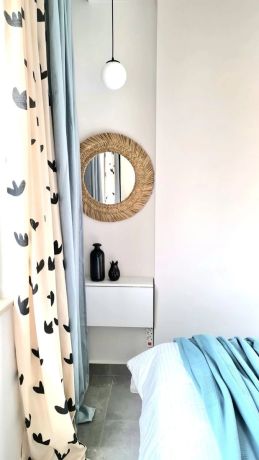 Apartments, Turkey, Alanya, Оба (28800) - pictures 10