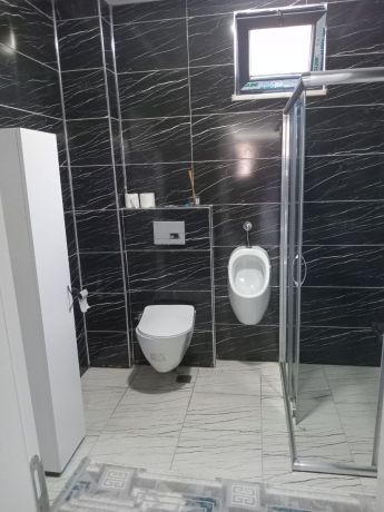 Villas, Turkey, Alanya, Kargicak (28900) - pictures 19